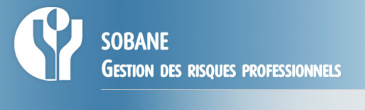 logo methode sobane