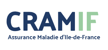 logo cramif