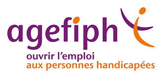 logo agefiph