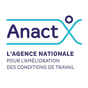 logo anact