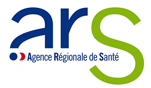 logo ars