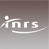 logo INRS sur YOUTUBE
