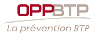 logo OPPBTP